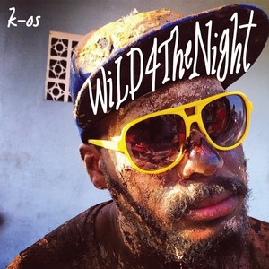 WiLD4TheNight (EgoLand)