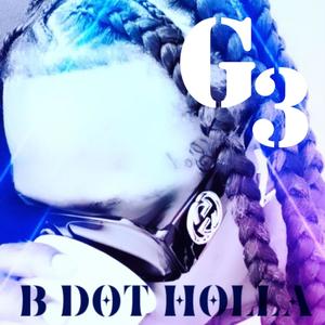 G 3 (Explicit)