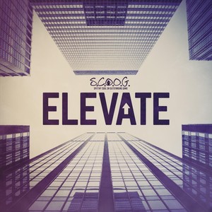 Elevate