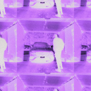 no expense (1hunnid up) (Explicit)