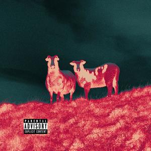 ZIPLOCK(feat. Colloseesze) (Explicit)