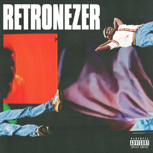 Baas Boven Baas (Explicit)