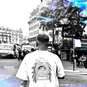 Phéromone (Explicit)