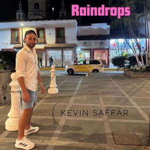 Raindrops (Explicit)