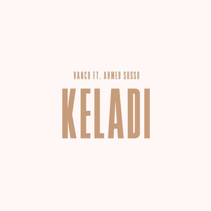 Keladi (Edit) [Explicit]