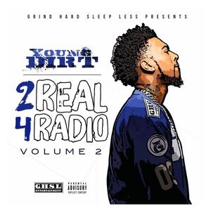 2 Real 4 Radio 2 (Explicit)