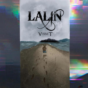 LALÍN (feat. EncarStudios)