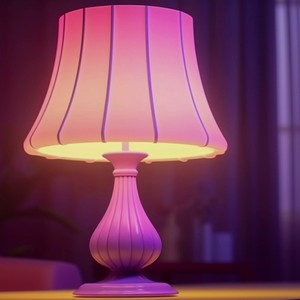 This Light Inspiration