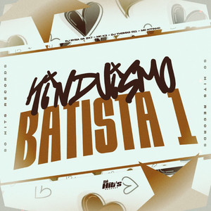 Hinduismo Batista 1 (Explicit)