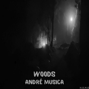 Woods (Explicit)