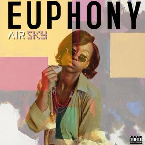 EUPHONY (Explicit)