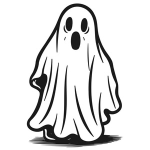 Danny Phantom (Explicit)