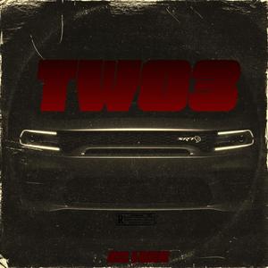 TWO3 (Explicit)