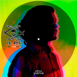 Yana 03