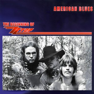 A Fool for Your Stockings