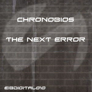 The Next Error