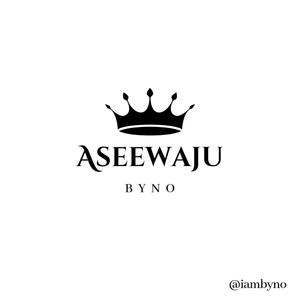 Aseewaju (D' Refix)