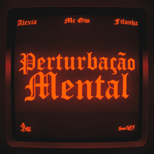 Perturbação Mental (Explicit)