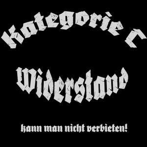 Widerstand (Explicit)