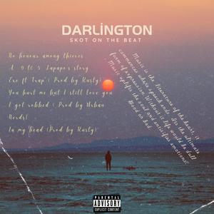 Darlington (Explicit)