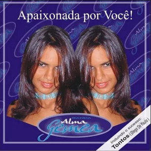 A Vida Sem Ti Não Da