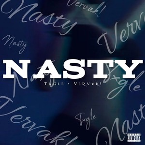 Nasty (Explicit)