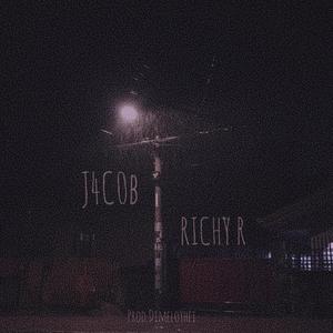 Ya no me jales (feat. Richy R) (Explicit)