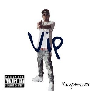 Vip (Explicit)