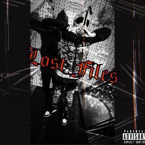 Lost Files (Explicit)