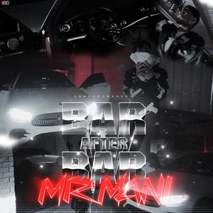 Bar After Bar (Explicit)