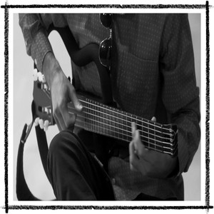 Você em Cima de Mim (Acústico)