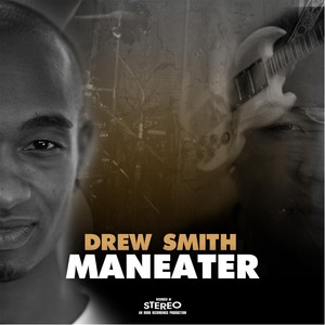 Maneater (feat. Roland Ware)