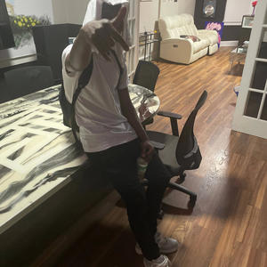 SSDT (Explicit)