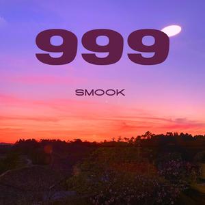 999 (Explicit)