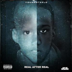 Real After Real (Explicit)