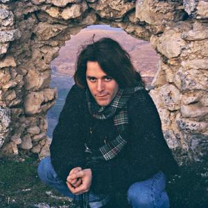 Rhythm of the sunshine