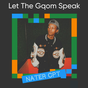 Buddies Gqom (Explicit)