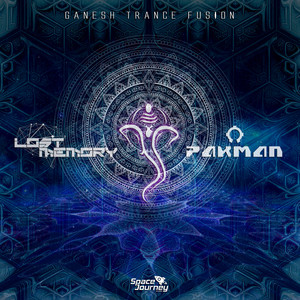 Ganesh Trance Fusion (Original Mix)