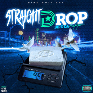 Straight Dddrop (Explicit)