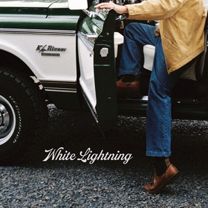 White Lightning (Explicit)