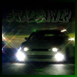 STOLENWIP (Explicit)