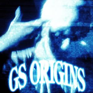 GS ORIGINS(feat. DIC3 & 1s1us) (Explicit)