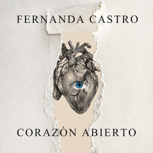 Corazón Abierto