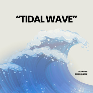 Tidal Wave