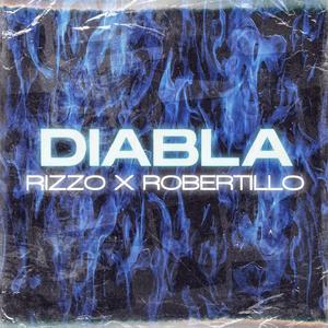 Diabla (feat. Robertillo)