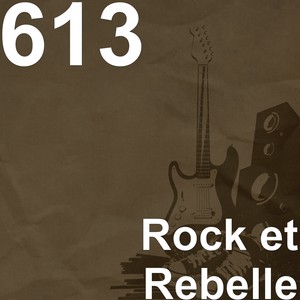 Rock et Rebelle