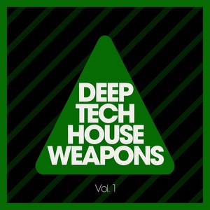 Face to Face (Original Mix)