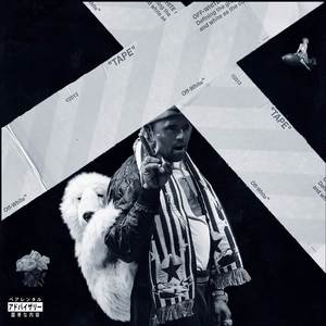 Twenty Min (Spanish Version|Explicit)