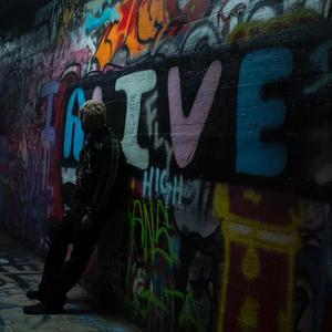 Is This Oblivion? (Explicit)