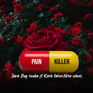 Pain Killer